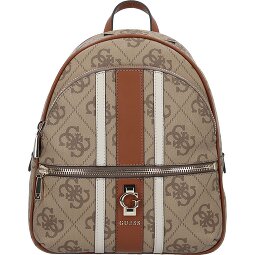 Guess Erenia Daypack 33 cm  Variante 3