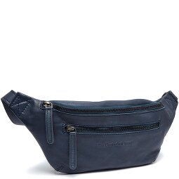 The Chesterfield Brand Severo Gürteltasche Leder 33 cm  Variante 1