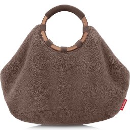 reisenthel Loopbag Hobo Shopper Tasche 64 cm  Variante 6