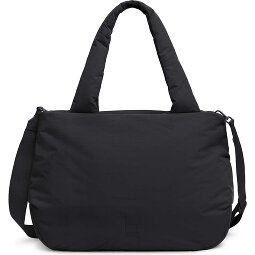 GOT BAG Cloud Schultertasche 51 cm Laptopfach  Variante 1