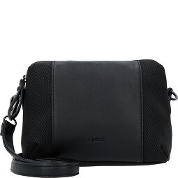 Gabor Wanda Umhängetasche 22 cm  Variante 2