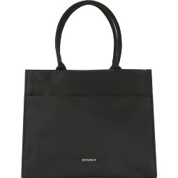 Bogner Klosters Shopper Tasche 41 cm  Variante 1