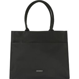 Bogner Klosters Shopper Tasche 41 cm  Variante 1