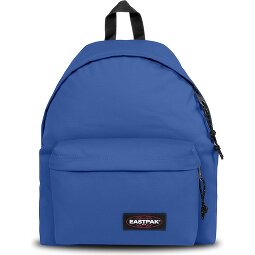 Eastpak Padded Pak'r Daypack 40 cm  Variante 12