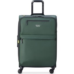 Delsey Paris Maubert 2.0 4 Rollen Trolley 69 cm mit Dehnfalte  Variante 1