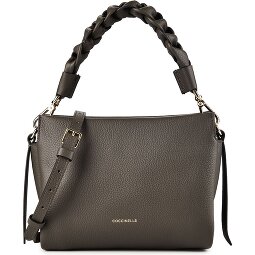 Coccinelle Boheme Handtasche Leder 23 cm  Variante 3