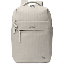 Hedgren Furo Daypack RFID Schutz 42 cm  Variante 2