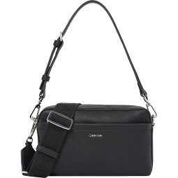 Calvin Klein CK Must Schultertasche 22 cm  Variante 2