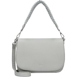 Gabor Vivien Schultertasche 28 cm  Variante 2