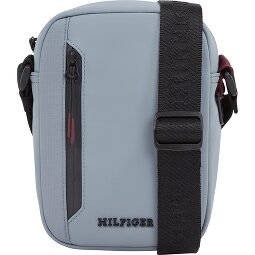 Tommy Hilfiger Seaonal Mini Bag Umhängetasche 15 cm  Variante 2