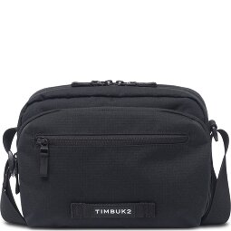 Timbuk2 Flight Umhängetasche 23 cm  Variante 2