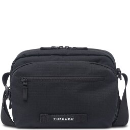 Timbuk2 Flight Umhängetasche 23 cm  Variante 2