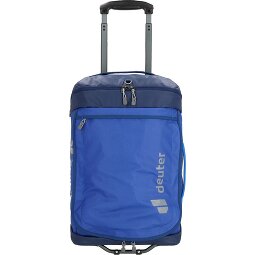 Deuter Duffel Pro Movo 36 2 Rollen Reisetasche 52 cm  Variante 2
