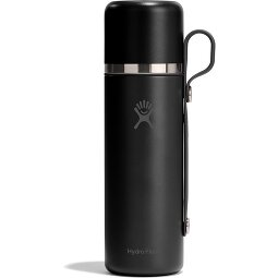 Hydro Flask Hot Flask Termosflasche 820 ml  Variante 2