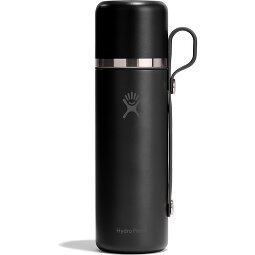 Hydro Flask Hot Flask Termosflasche 820 ml  Variante 2