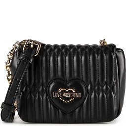 Love Moschino Bubbly Love Umhängetasche 18 cm  Variante 2