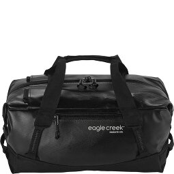 Eagle Creek Migrate Duffel Weekender Reisetasche 47 cm  Variante 1