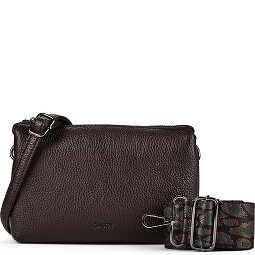 Gabor Linda Umhängetasche 23.5 cm  Variante 1