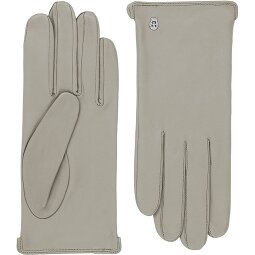 Roeckl New York Handschuhe Leder  Variante 2 Roeckl New York Handschuhe Leder  Variante 2