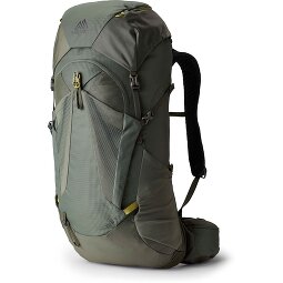 Gregory Zulu 40 Trekkingrucksack S-M 64 cm  Variante 1