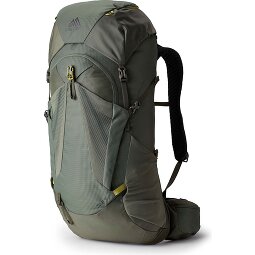 Gregory Zulu 40 Trekkingrucksack S-M 64 cm  Variante 1
