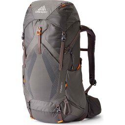 Gregory Maven 38 Trekkingrucksack XS-S 66 cm  Variante 1