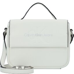 Calvin Klein Jeans Sculpted Handtasche 19 cm  Variante 2