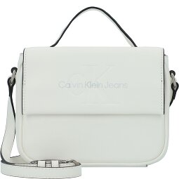 Calvin Klein Jeans Sculpted Handtasche 19 cm  Variante 2 Calvin Klein Jeans Sculpted Handtasche 19 cm  Variante 2