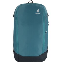 Deuter Access 55 Business-Rucksack 64 cm  Variante 1