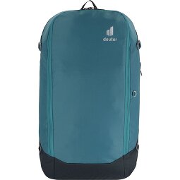 Deuter Access 55 Reiserucksack 64 cm  Variante 1