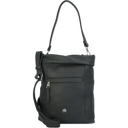 Greenburry Mad'l Dasch Kathi Schultertasche 28 cm  Variante 8
