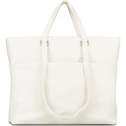 Jost Vika Handtasche Leder 36 cm  Variante 3