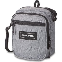 Dakine Field Bag Umhängetasche 14 cm  Variante 1