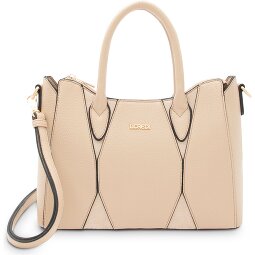 L.Credi Rahja Shopper Tasche 28 cm  Variante 1