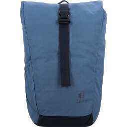 Deuter Stepout 22 Rucksack 45 cm Laptopfach  Variante 2