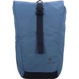 Deuter Stepout 22 Rucksack 45 cm Laptopfach  Variante 1