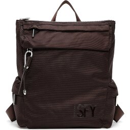 Suri Frey SFY SURI Sports Cody Marry Daypack 35 cm  Variante 1