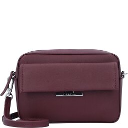 Calvin Klein CK Linear Umhängetasche 20.5 cm  Variante 3