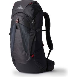 Gregory Zulu 35 Wanderrucksack S-M 64 cm  Variante 3