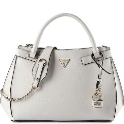 Guess Serenova Handtasche 32 cm  Variante 2