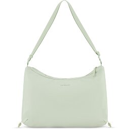 Kapten & Son Skara Large Schultertasche 46 cm Laptopfach  Variante 1