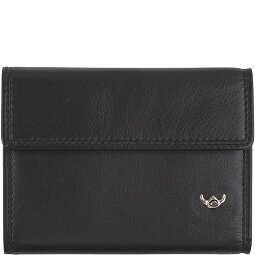 Golden Head Polo Schlüsseletui Leder 10,5 cm  Variante 2 Golden Head Polo Schlüsseletui Leder 10,5 cm  Variante 2