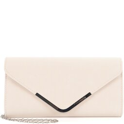 Tamaris TAS Amalia Amalia Clutch Tasche 26 cm  Variante 3