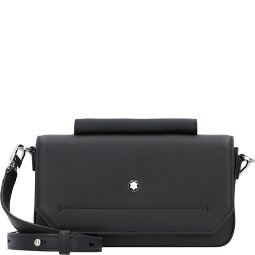 Montblanc Meisterstück Selection Umhängetasche Leder 19 cm  Variante 1
