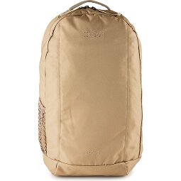 Haglöfs Skuta Daypack 42 cm Laptopfach  Variante 2