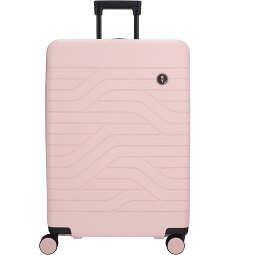 Bric's BY Ulisse 4-Rollen Trolley 71 cm  Variante 7