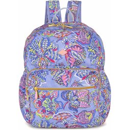 Oilily Avalon Woods Sits Bao Faltbarer Rucksack 38.5 cm  Variante 1