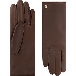 Roeckl Hamburg Handschuhe Leder  Variante 2