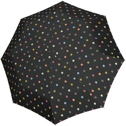 reisenthel Pocket Duomatic Taschenschirm 28 cm  Variante 1