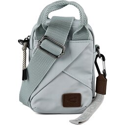 camel active Aurum Handytasche 13 cm  Variante 4
